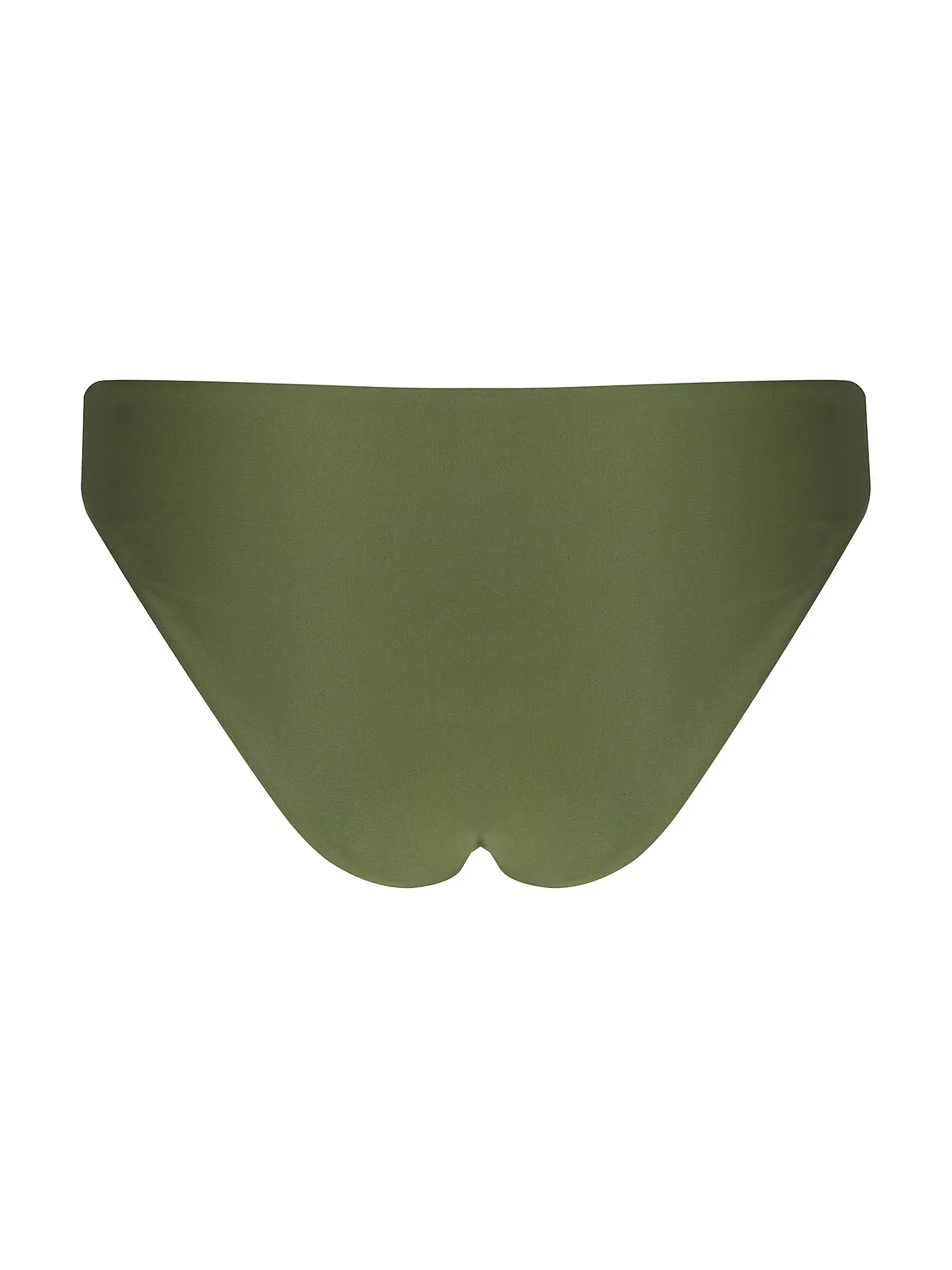 DARLING HARBOUR | Damen Bikinihose Basic | 